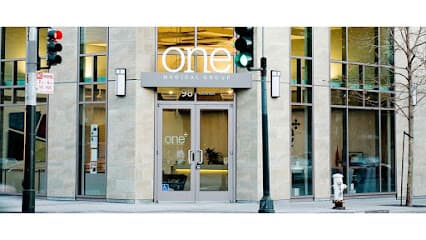 One Medical: Hayes Valley facility