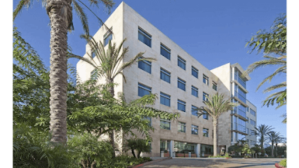 Scripps Clinic Urgent Care Rancho Bernardo facility